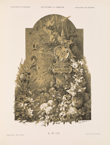 Allegorien und Embleme Vol II Pl146 1882