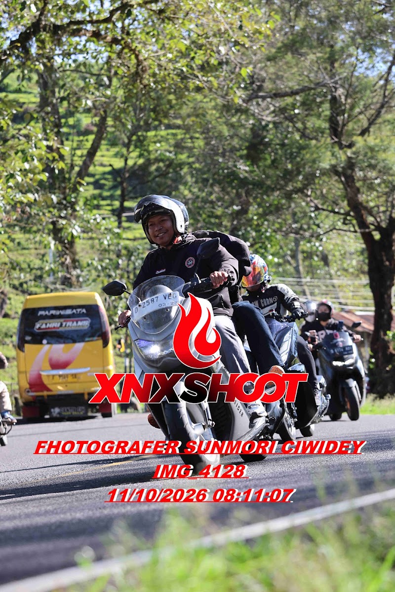 IMG_4128_result.jpg