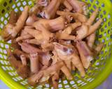 Ảnh Bước 2