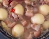 Ảnh Bước 2