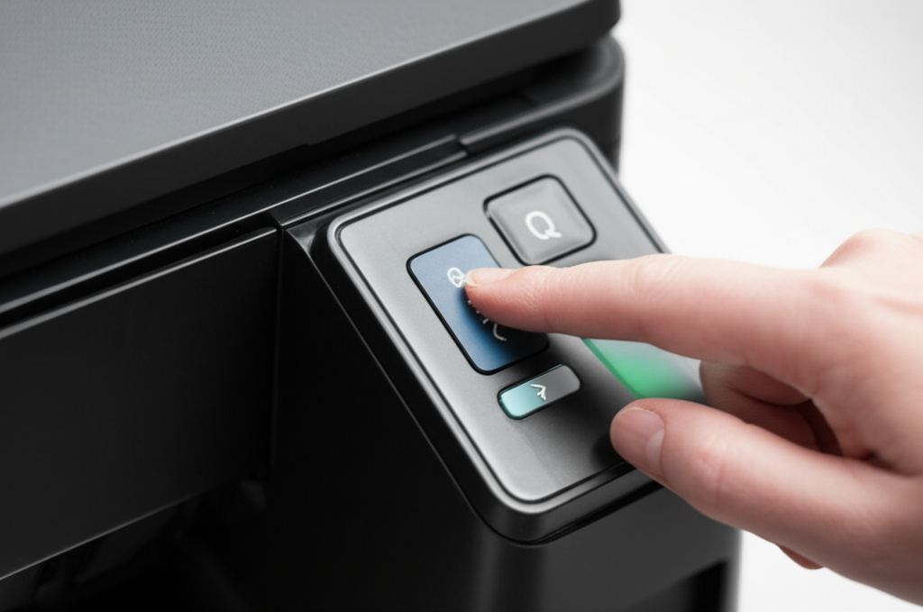 서론: 인쇄 버튼 누르기 전, 혹시 망설이시나요?