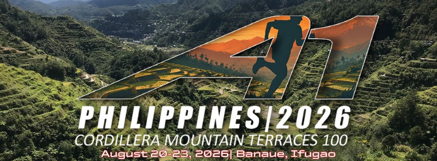 A1 Philippines 2026