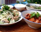 Ảnh Bước 2