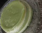 Ảnh Bước 4