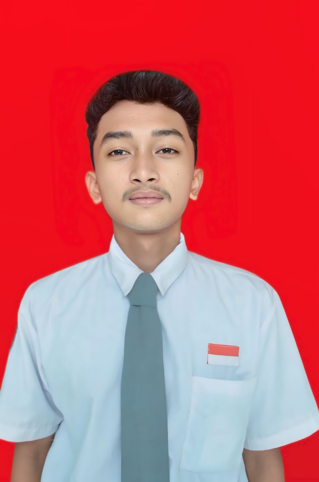 Foto Siswa