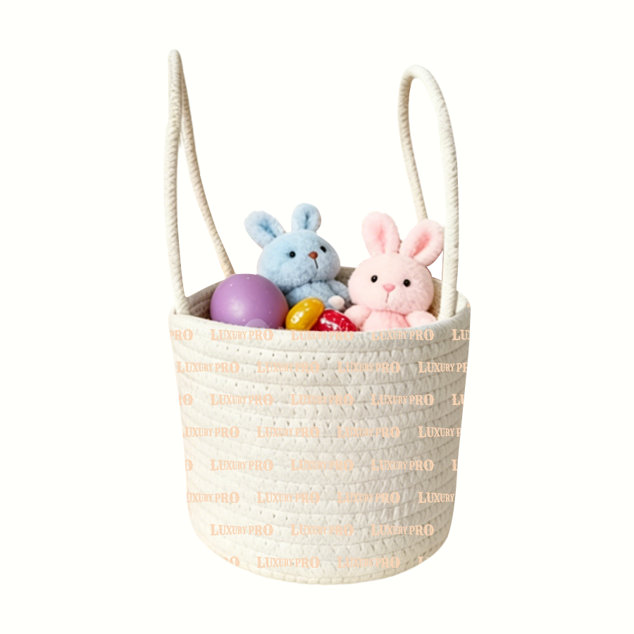 Storage Basket - GS-390
