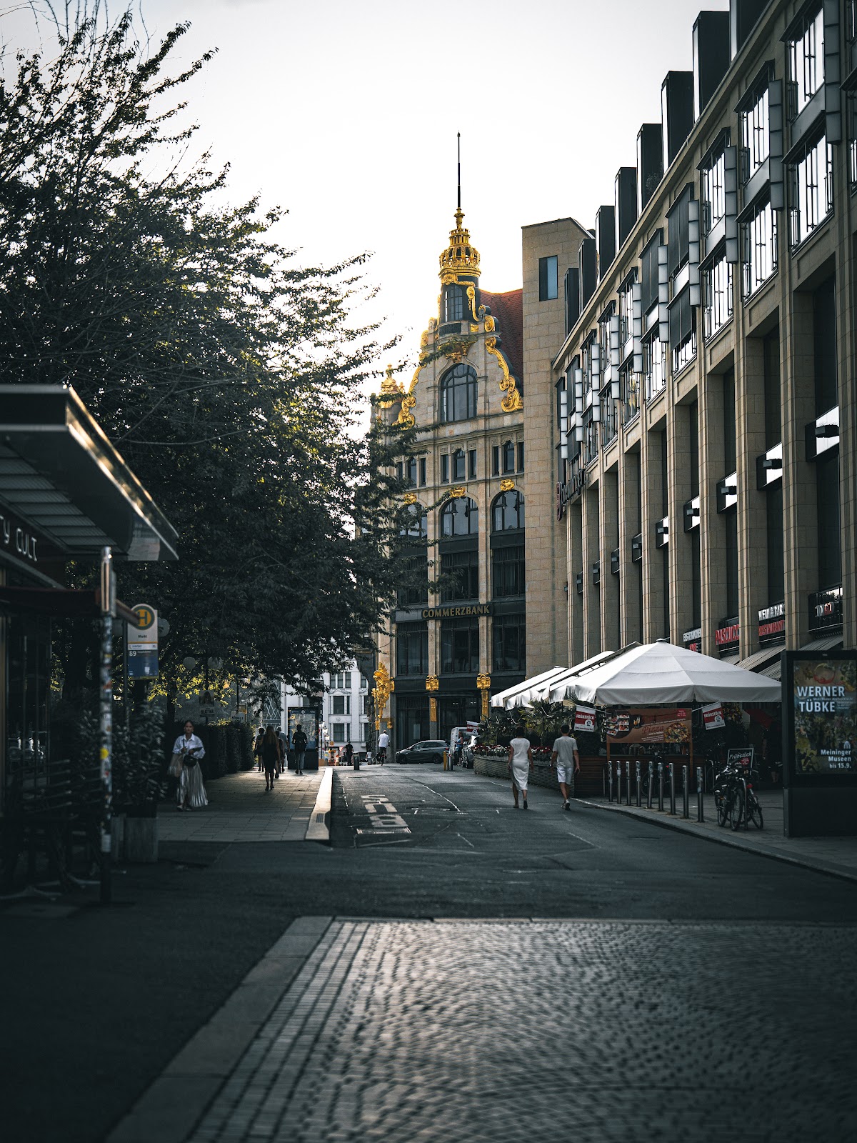 Leipzig – Die Stadt in Bewegung - Image 10