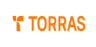 Torras logo