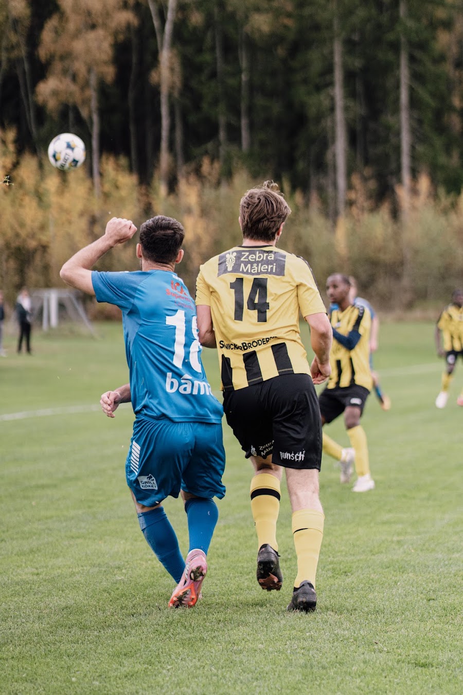 IFK Lindsberg vs Hidingsta IK (174 of 341)
