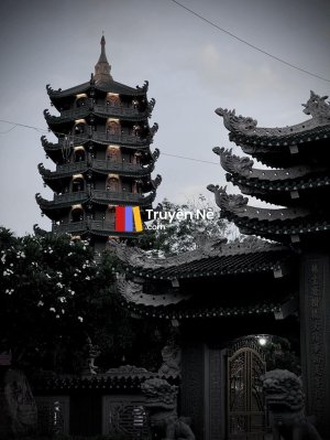 Cuộc Chiến Tâm Lý Trong Ký Túc Xá