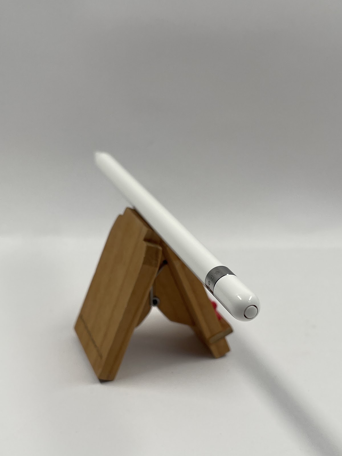 Apple Pencil 1st 福利機商品圖片