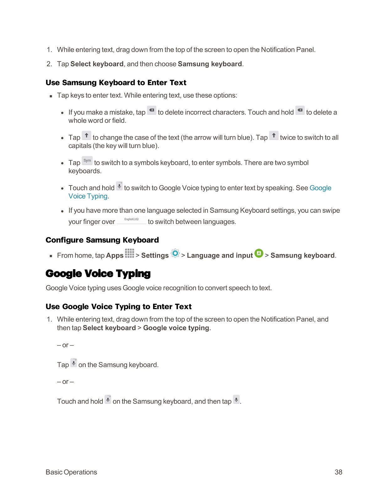 SPRINT SAMSUNG GALAXY S6 EDGE (01) PAGE 048