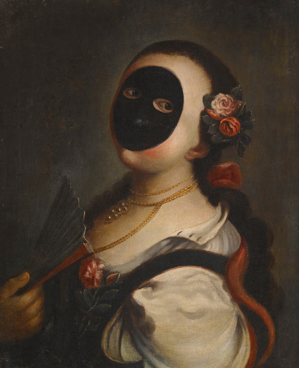 La Moretta