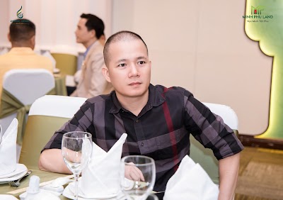 LQT_8143.jpg