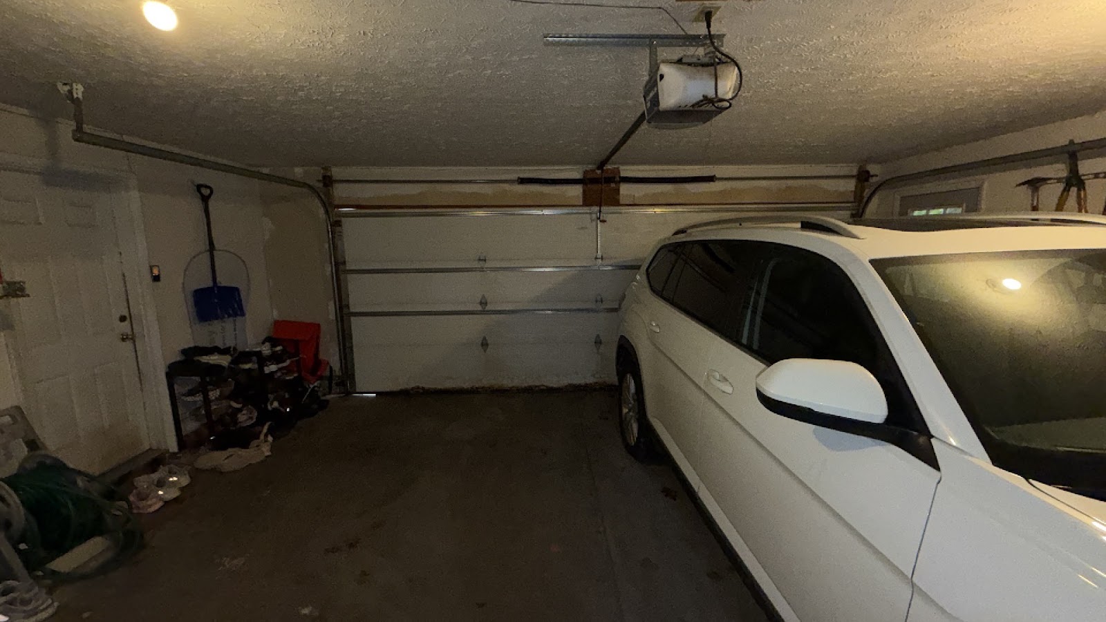 Copy of IMG_2026-03-13_15-02-13_672.jpg