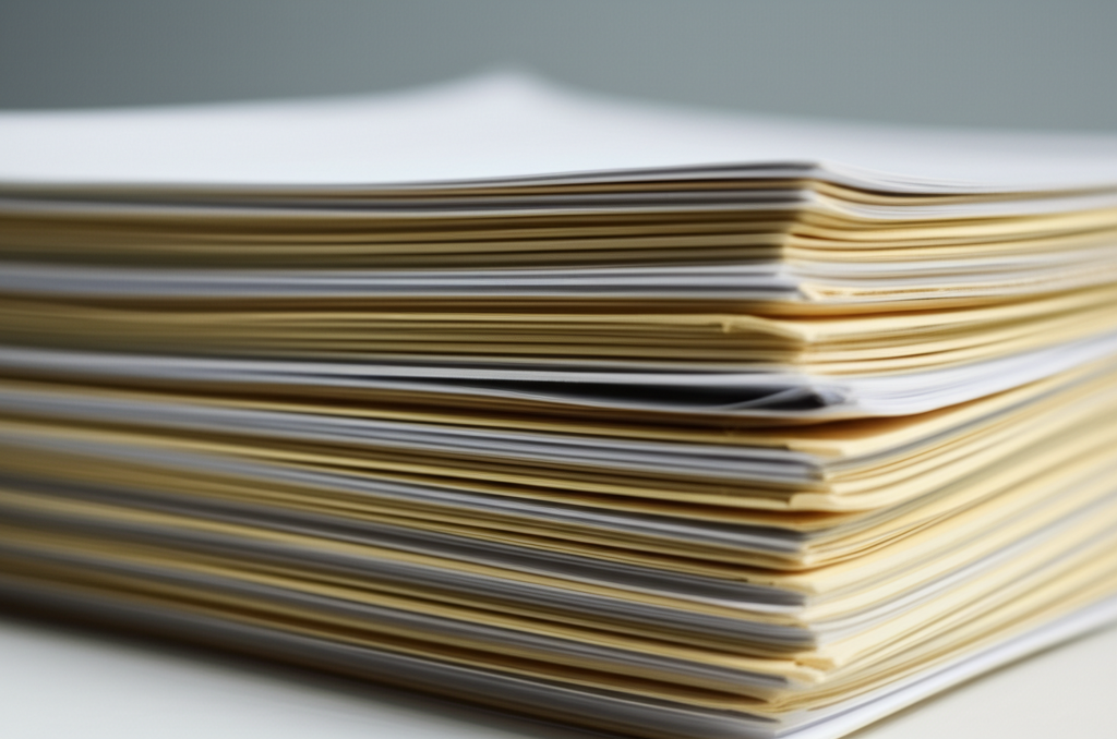 📌 마무리 정리