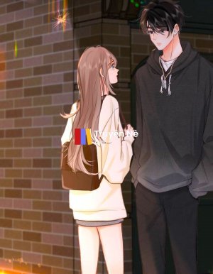 Quyền Được Biết