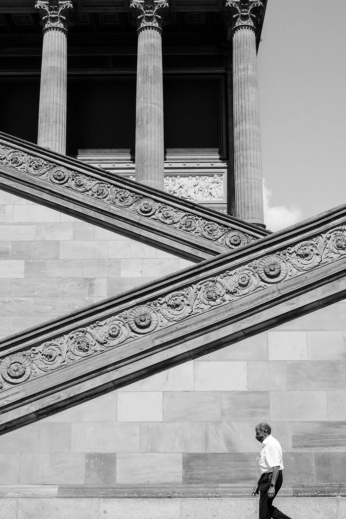 클라우드 기반 앱 보안 구조와 주요 서비스 비교