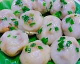 Ảnh Bước 4
