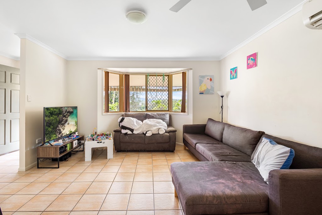 12 McKay Street, Nambour - Thumbnail 6