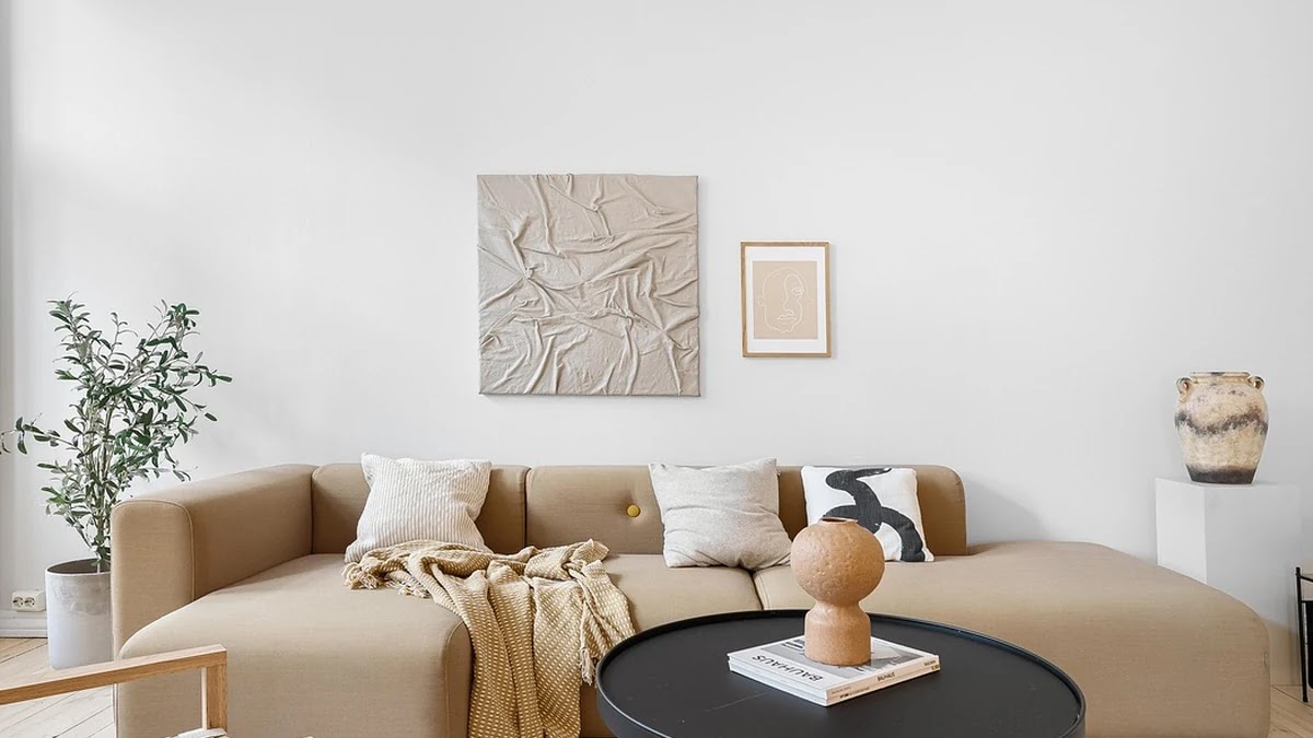 특별공급 자격 조건별 신청 전략과 유의사항