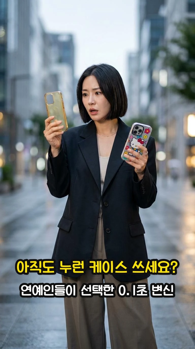 대표 썸네일