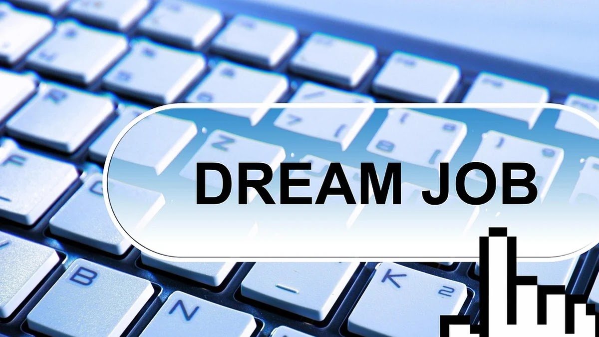 부업으로 월 10만원 벌기 위한 온라인 마이크로잡 추천