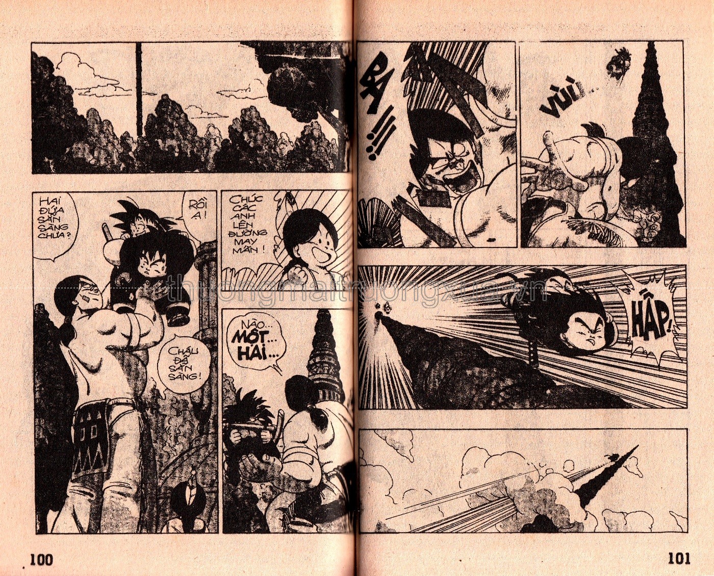 Tập 19 - Trang 178