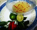Ảnh Bước 5