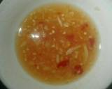 Ảnh Bước 3