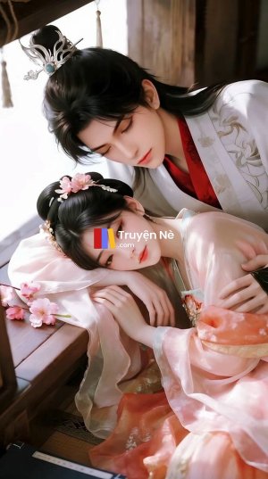 Mảnh Ruộng Của Tình Yêu