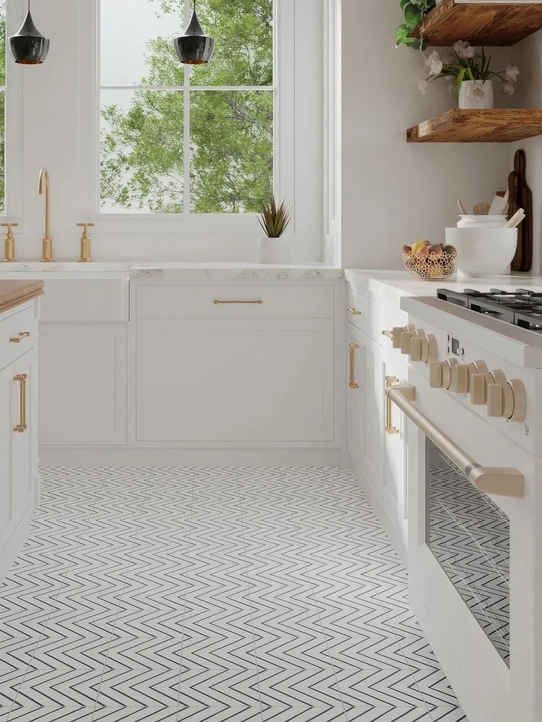 자취생이 몰랐던 가스요금 절약하는 작은 습관