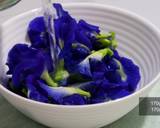 Ảnh Bước 1