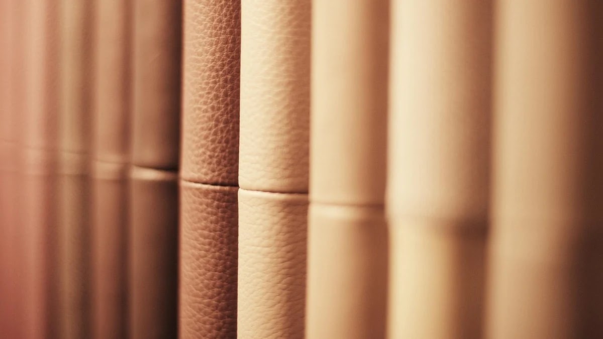 교육정책 변화에 따른 고교학점제 이해와 학교 선택 기준