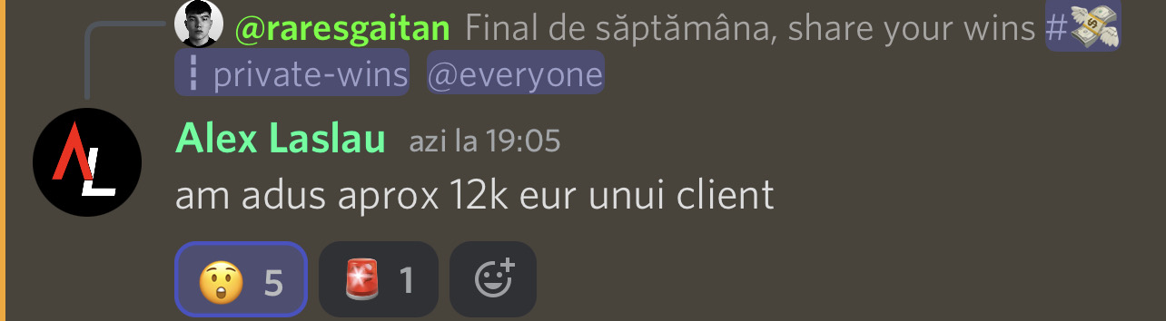 Rezultat #87