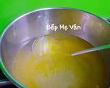 Ảnh Bước 4