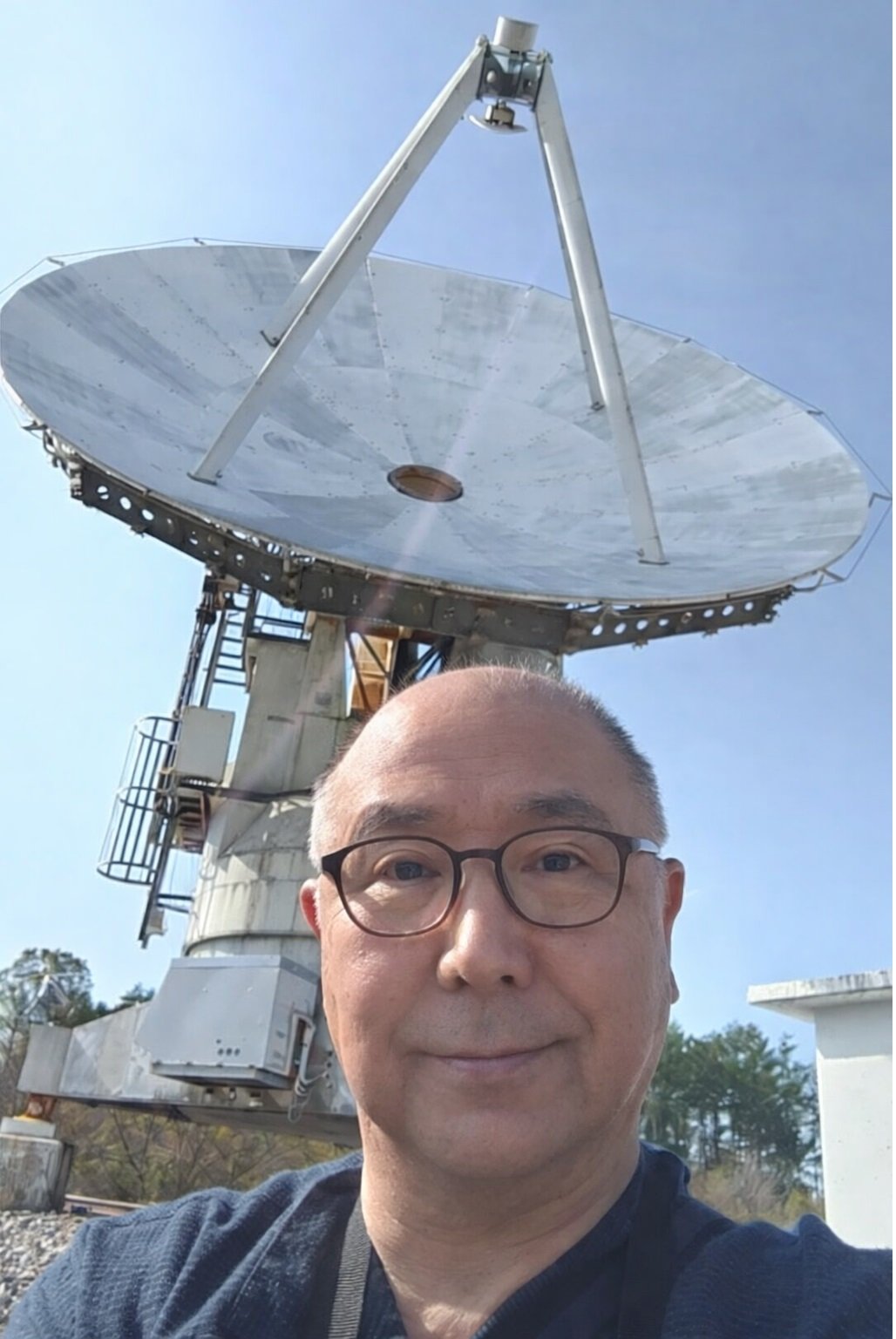 杉澤康一のプロフィール画像