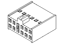 Electronicount Picture Electronics/Electrical / Other Parts