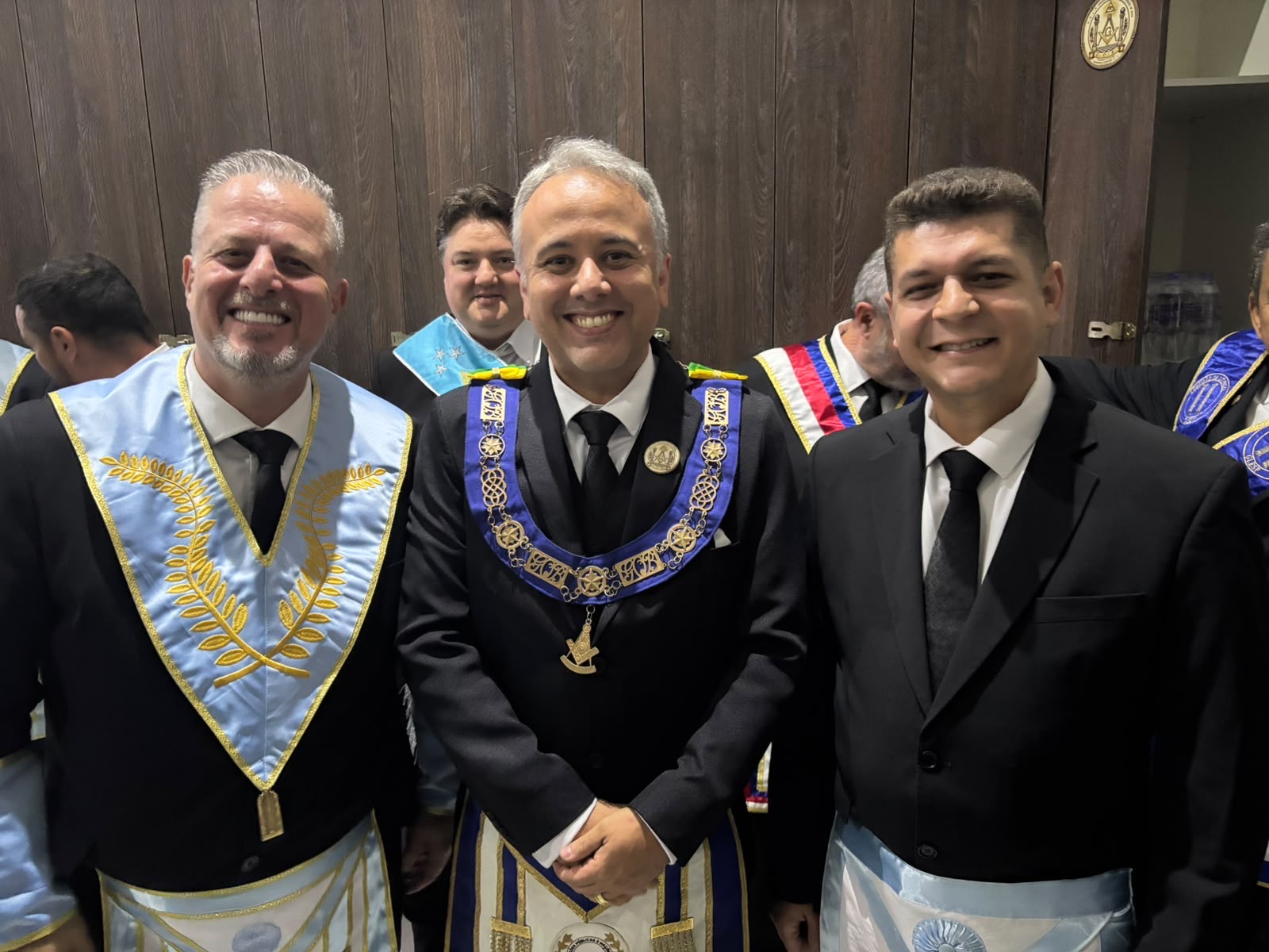 Foto 5