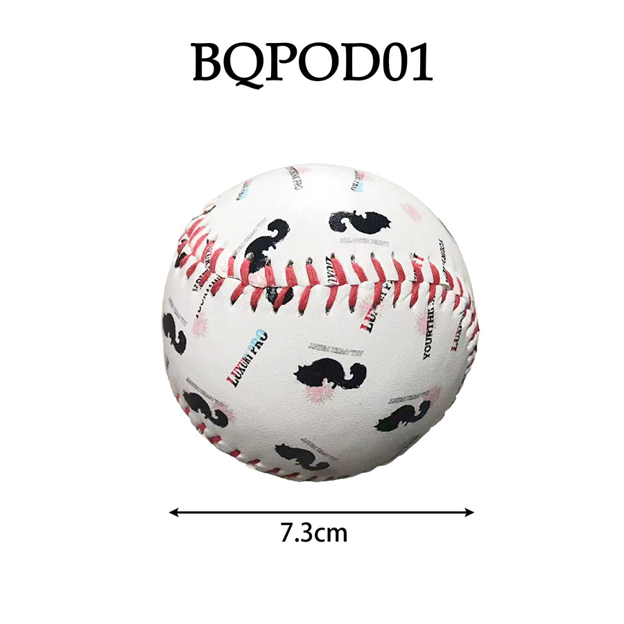 AOP Softball