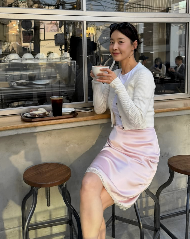 출처: 온라인 커뮤니티
