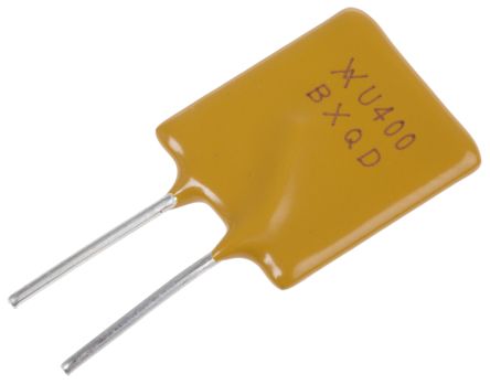 Electronicount Picture Electronics/Electrical / Other Parts