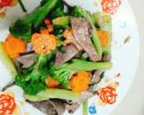 Ảnh Bước 1