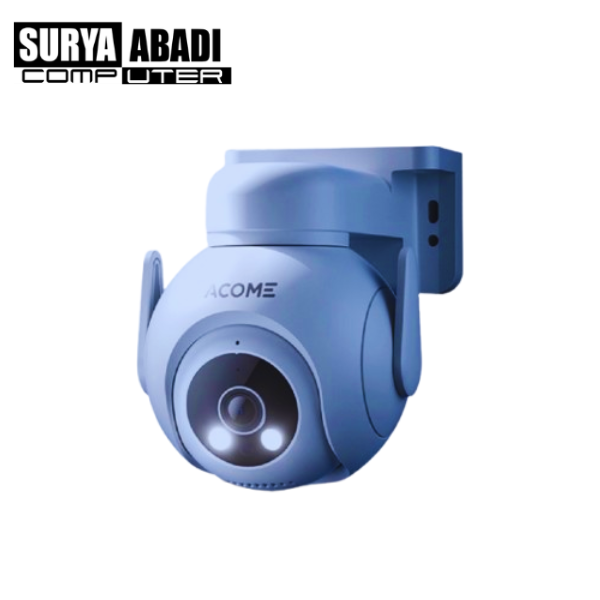 IP Camera Acome APC52