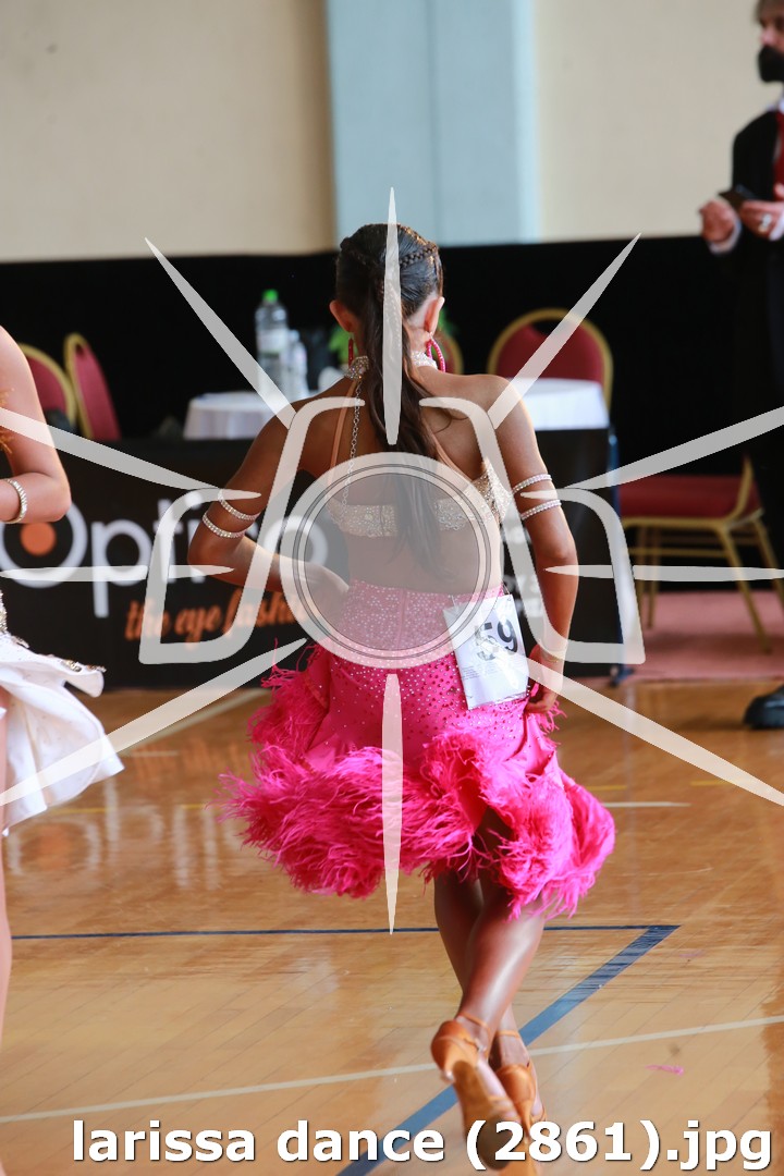 larissa dance (2861).jpg