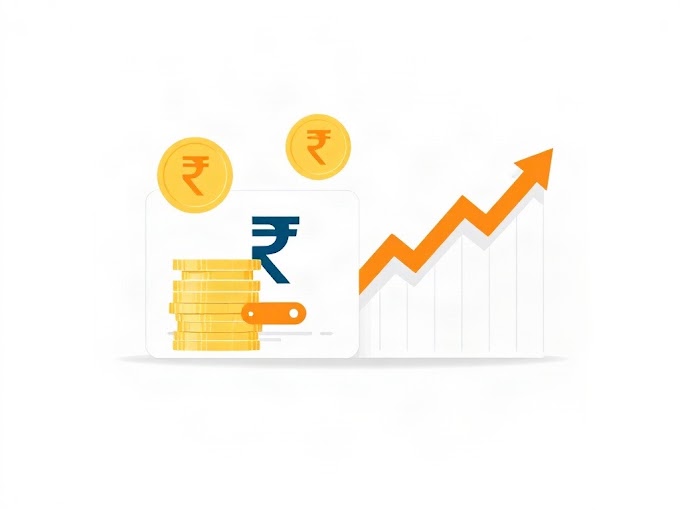 देशाचे उत्पन्न मोजणे सोपे असूनही का गोंधळलेले आहे?