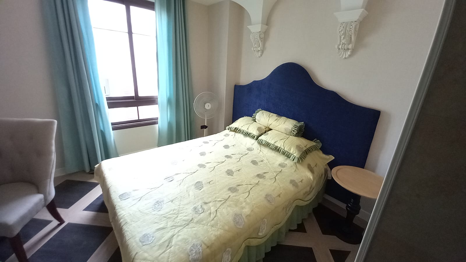 House Rattanakan Village - 4 Bed, Floor 1 storeyed 8