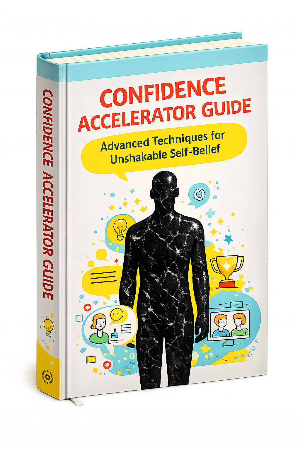 Confidence Accelerator Guide
