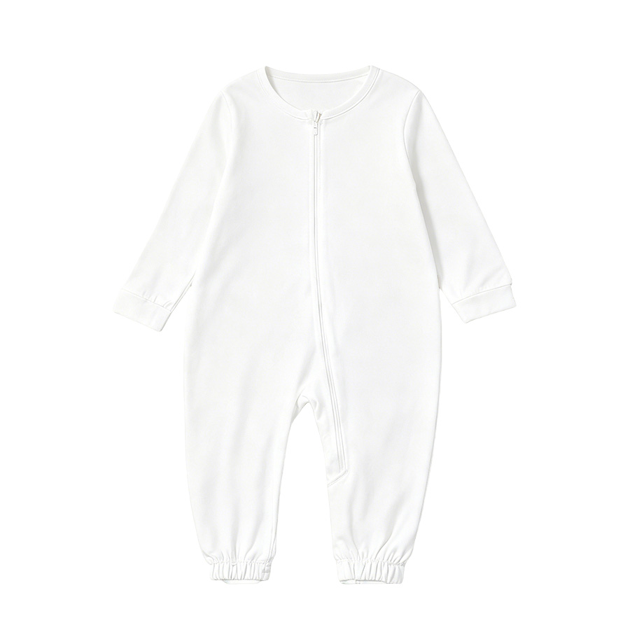 AOP Children's Romper