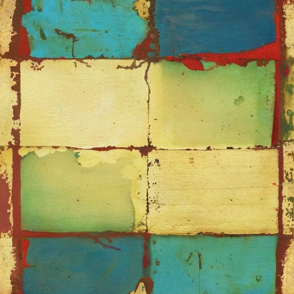 Metoda ekonomiczna w prawie: Posner i granice teorii